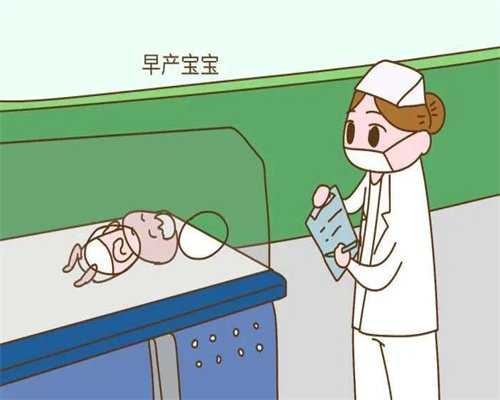 浙江捐卵成功医院,浙江代孕几种方式,试管代孕助孕机构排名如何